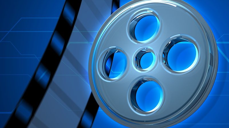 正太视频场景分档对照清单:六种打开时刻