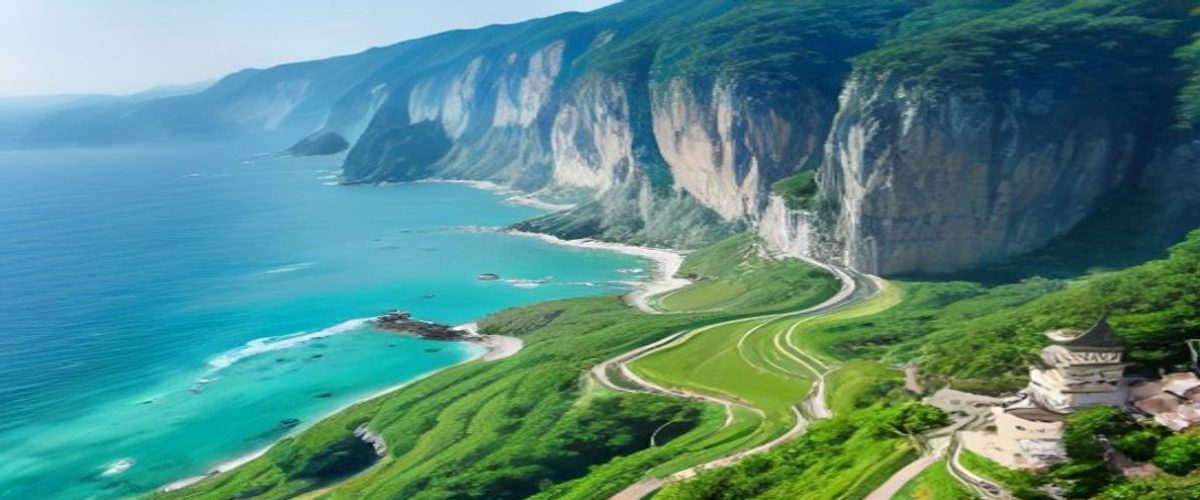 正太视频文化研究专题数据看板风格插图：深色背景霓虹绿数据可视化界面，展示二次元内容分类与平台分布分析图表，专业研究氛围