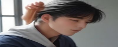 BL耽美文化研究专题封面：Boys Love二次元叙事传统与受众分析，学术研究风格