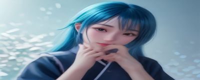 MMD二次创作技术指南封面：MikuMikuDance工具使用与正太主题模型创作教程
